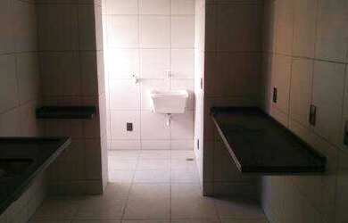 Imagem 6: Apartamento à Venda em Barro Vermelho