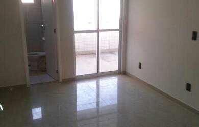 Imagem 7: Apartamento à Venda em Barro Vermelho