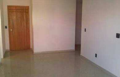 Imagem 3: Apartamento à Venda em Barro Vermelho