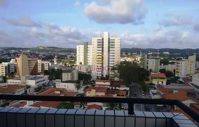 Imagem 5: Apartamento à Venda em Candelária