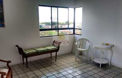 Imagem 6: Apartamento à Venda em Candelária