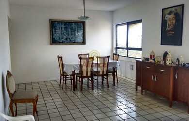 Imagem 7: Apartamento à Venda em Candelária