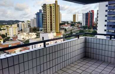 Imagem 3: Apartamento à Venda em Candelária