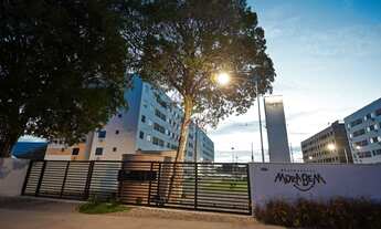 Imagem: Apartamento à Venda em Passagem de Areia