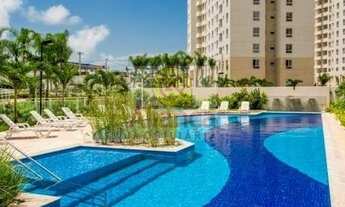 Imagem: Apartamento à Venda em Pitimbú