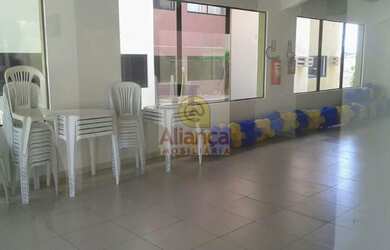 Imagem 4: Apartamento à Venda em Bom Pastor