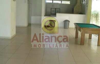 Imagem 7: Apartamento à Venda em Bom Pastor