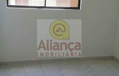 Imagem 3: Apartamento à Venda em Bom Pastor