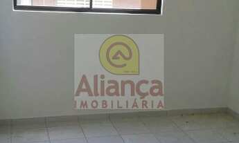 Imagem 3: Apartamento à Venda em Bom Pastor