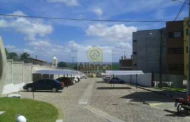 Imagem 2: Apartamento à Venda em Bom Pastor