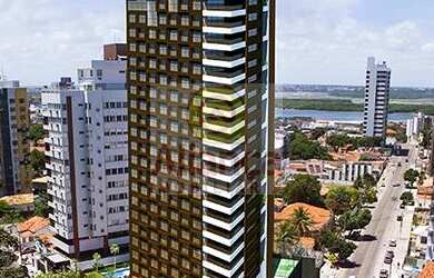 Imagem 5: Apartamento à Venda em Petrópolis