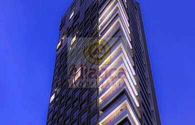 Imagem 6: Apartamento à Venda em Petrópolis