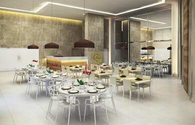 Imagem 7: Apartamento à Venda em Petrópolis