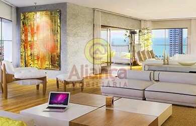 Imagem 3: Apartamento à Venda em Petrópolis