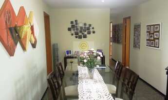 Imagem 4: Apartamento à Venda em Lagoa Nova