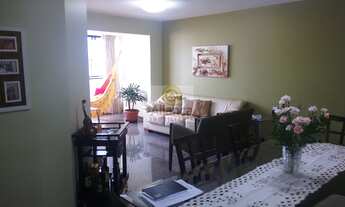 Imagem 5: Apartamento à Venda em Lagoa Nova