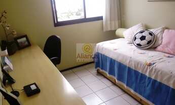 Imagem 7: Apartamento à Venda em Lagoa Nova