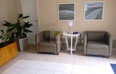 Imagem 4: Apartamento à Venda em Nova Parnamirim