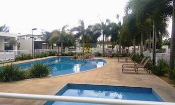 Imagem 5: Apartamento à Venda em Nova Parnamirim