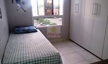 Imagem 3: Apartamento à Venda em Nova Parnamirim