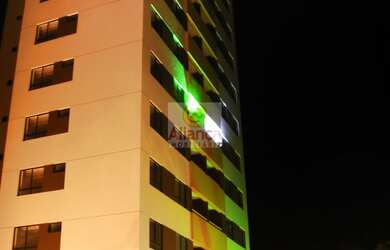 Imagem 4: Apartamento à Venda em Neópolis