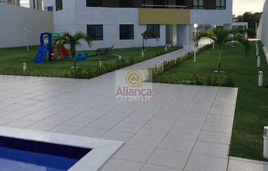 Imagem 5: Apartamento à Venda em Neópolis