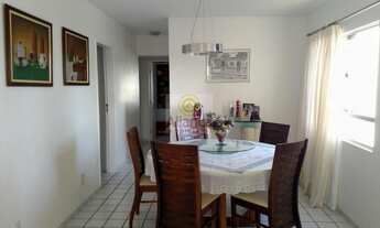 Imagem 4: Apartamento à Venda em Tirol