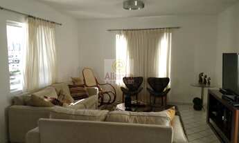 Imagem 5: Apartamento à Venda em Tirol