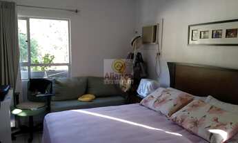 Imagem 6: Apartamento à Venda em Tirol