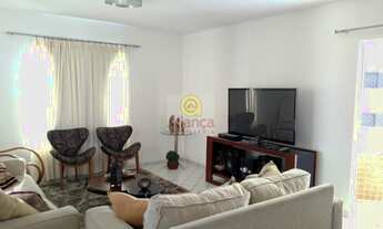 Imagem 7: Apartamento à Venda em Tirol