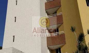 Imagem: Apartamento à Venda em Tirol