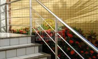 Imagem 2: Apartamento à Venda em Tirol