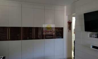 Imagem 3: Apartamento à Venda em Tirol