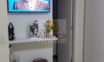 Imagem 4: Apartamento à Venda em Tirol