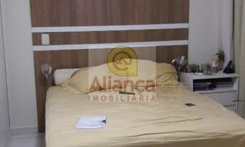 Imagem 5: Apartamento à Venda em Tirol