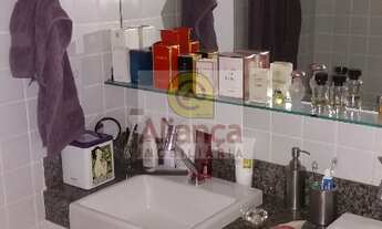 Imagem 6: Apartamento à Venda em Tirol