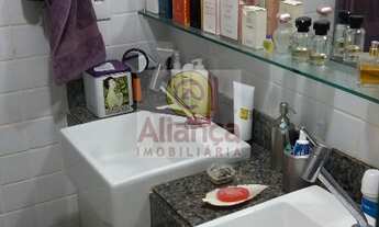 Imagem 7: Apartamento à Venda em Tirol