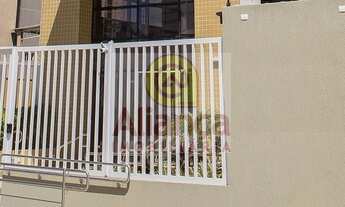 Imagem: Apartamento à Venda em Tirol