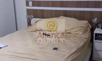 Imagem 2: Apartamento à Venda em Tirol