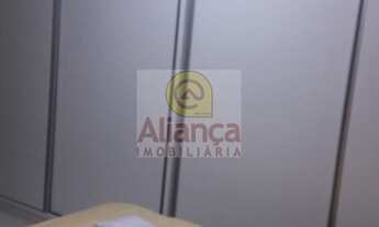 Imagem 3: Apartamento à Venda em Tirol