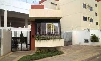 Imagem: Apartamento à Venda em Planalto