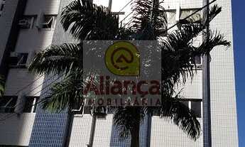 Imagem: Apartamento à Venda em Tirol