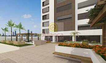 Imagem 6: Apartamento à Venda em Lagoa Nova