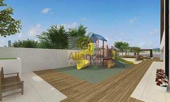 Imagem 7: Apartamento à Venda em Lagoa Nova