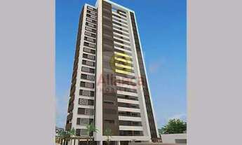 Imagem 1: Apartamento à Venda em Lagoa Nova