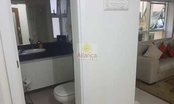 Imagem 7: EDIFÍCIO NAYARA, 200