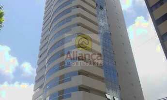 Imagem: EDIFÍCIO NAYARA, 200