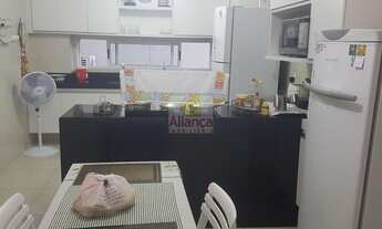 Imagem 3: EDIFÍCIO NAYARA, 200