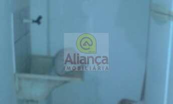 Imagem: Apartamento à Venda em Nova Parnamirim