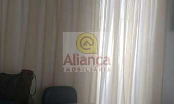 Imagem: Apartamento à Venda em Tirol